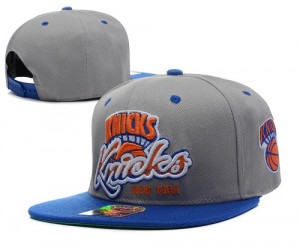 Casquettes J6PFYS54 New York Knicks