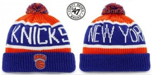 Casquettes WWXSKY2L New York Knicks