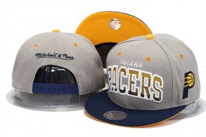 Casquettes NBA Indiana Pacers YY3GNSUE