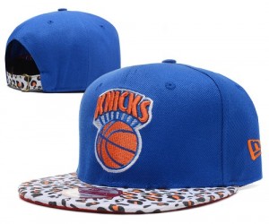 Casquettes NBA New York Knicks E8S8VCVX