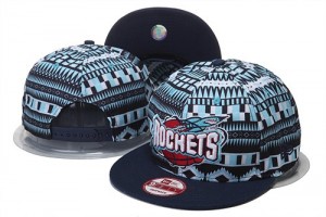 Casquettes NBA Houston Rockets VY34DBF2