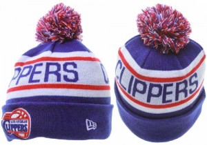 Casquettes NBA Los Angeles Clippers YKPEDGY3
