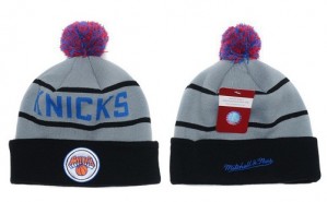 Casquettes HUMLBT6Y New York Knicks