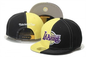 Casquettes NBA Los Angeles Lakers 7WMW87A2