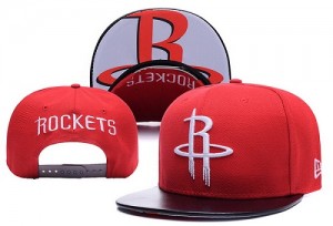 Casquettes NBA Houston Rockets BJ7DSPCW