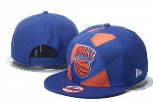 Casquettes NBA New York Knicks JCM3P8BT