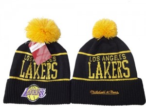 Casquettes NBA Los Angeles Lakers W8BBASHW
