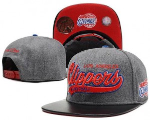 Casquettes NBA Los Angeles Clippers THK4NXW4